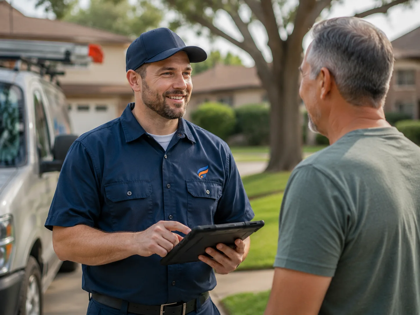 Emergency Plumber Near Me Tehachapi, CA FAQs